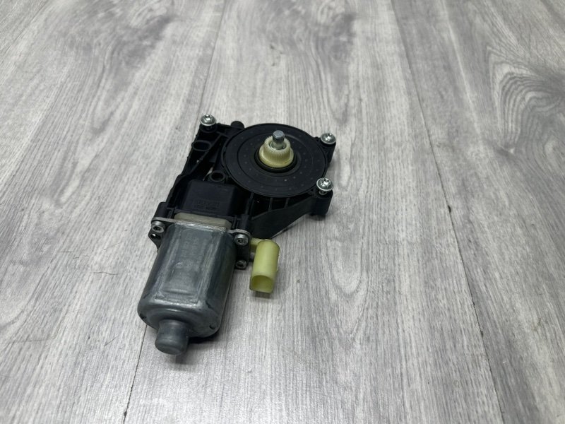 Моторчик стеклоподъемника, 1500 рублей, Москва