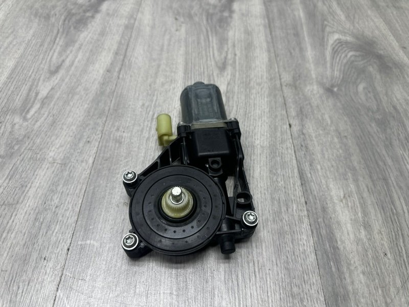 Моторчик стеклоподъемника, 1500 рублей, Москва