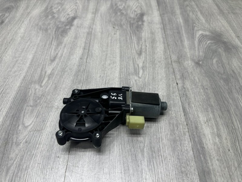 Моторчик стеклоподъемника, 1500 рублей, Москва