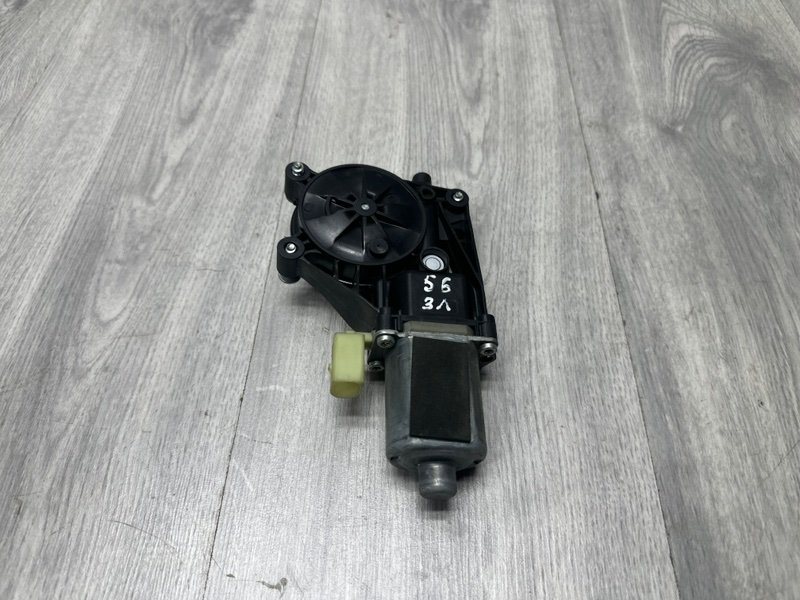 Моторчик стеклоподъемника, 1500 рублей, Москва