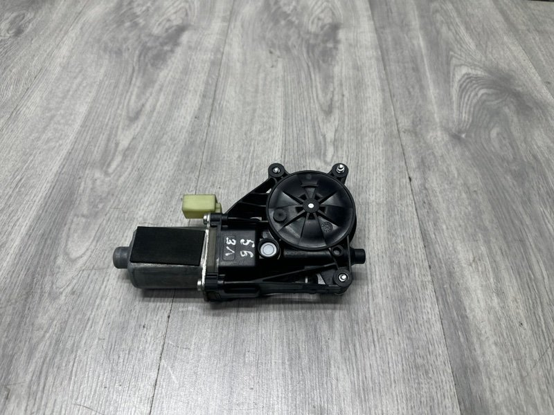 Моторчик стеклоподъемника, 1500 рублей, Москва