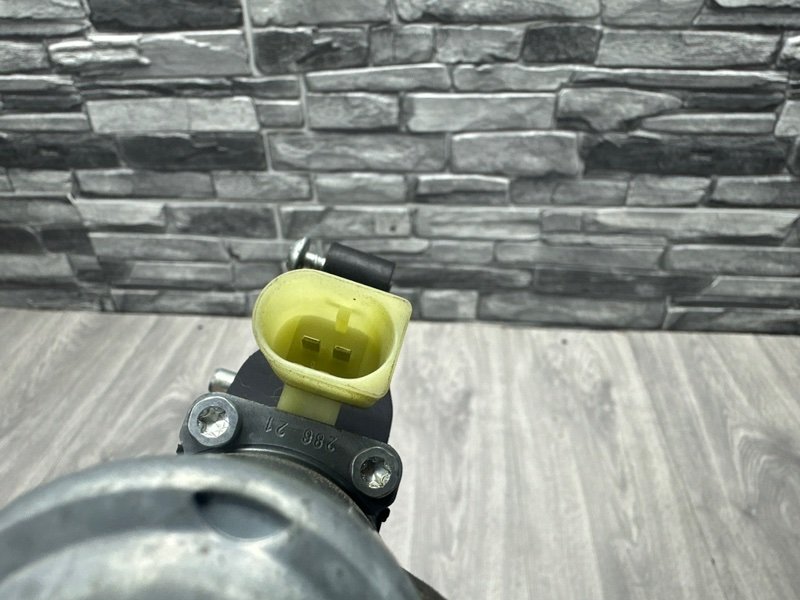 Моторчик стеклоподъемника, 1500 рублей, Москва