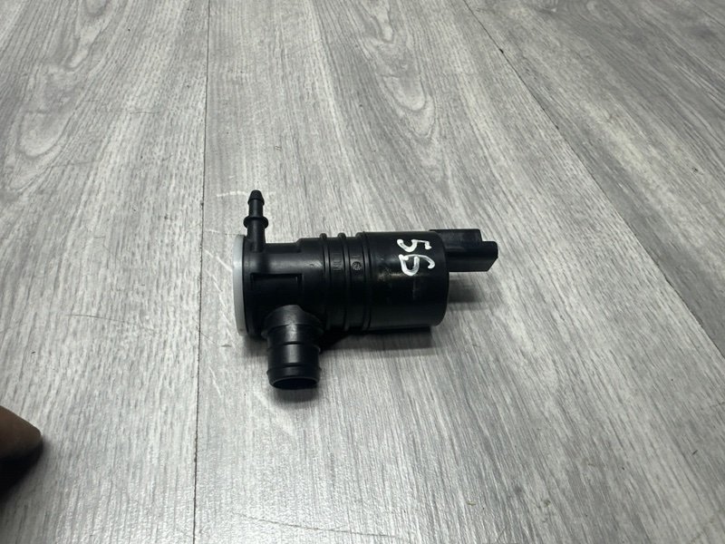 Насос омывателя, 500 рублей, Москва