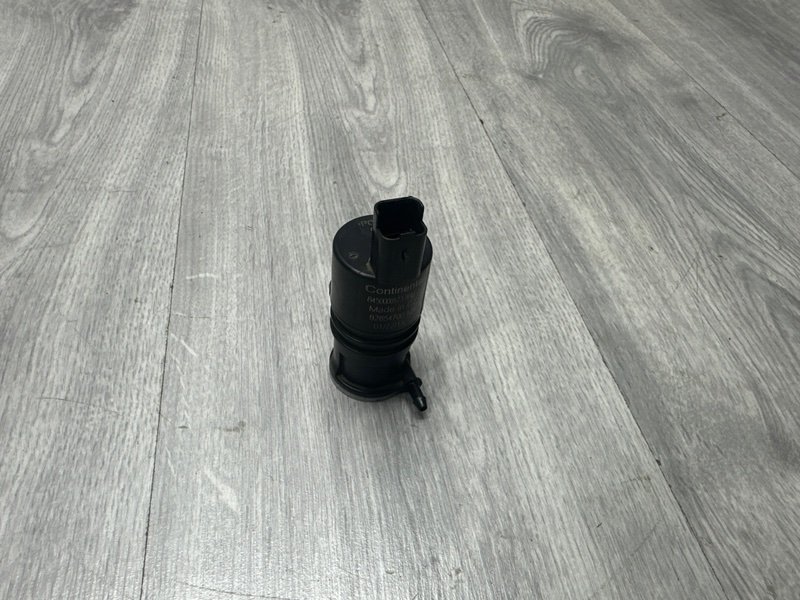 Насос омывателя, 500 рублей, Москва