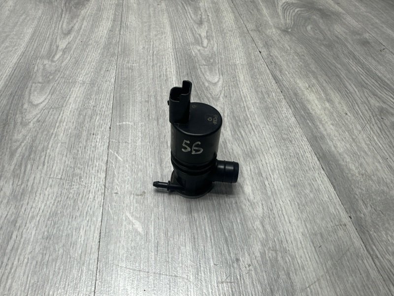 Насос омывателя, 500 рублей, Москва