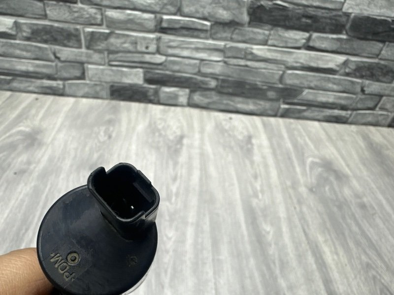 Насос омывателя, 500 рублей, Москва