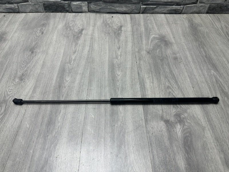 Амортизатор капота, 2000 рублей, Москва