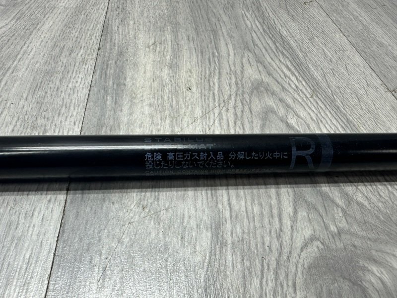 Амортизатор капота, 2000 рублей, Москва