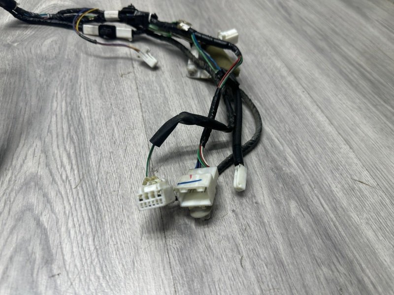 Проводка двери, 1000 рублей, Москва