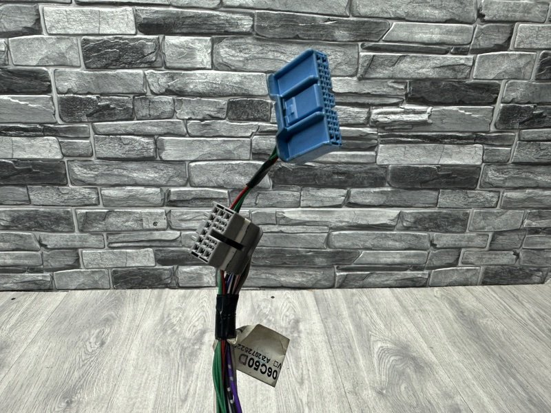 Проводка двери, 1000 рублей, Москва