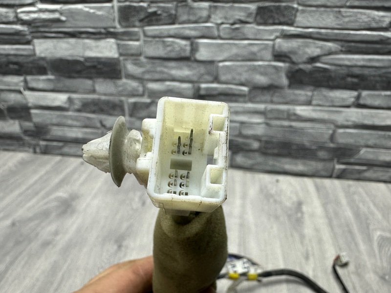 Проводка двери, 2000 рублей, Москва