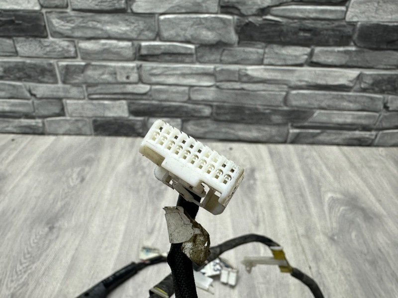 Проводка двери, 2000 рублей, Москва