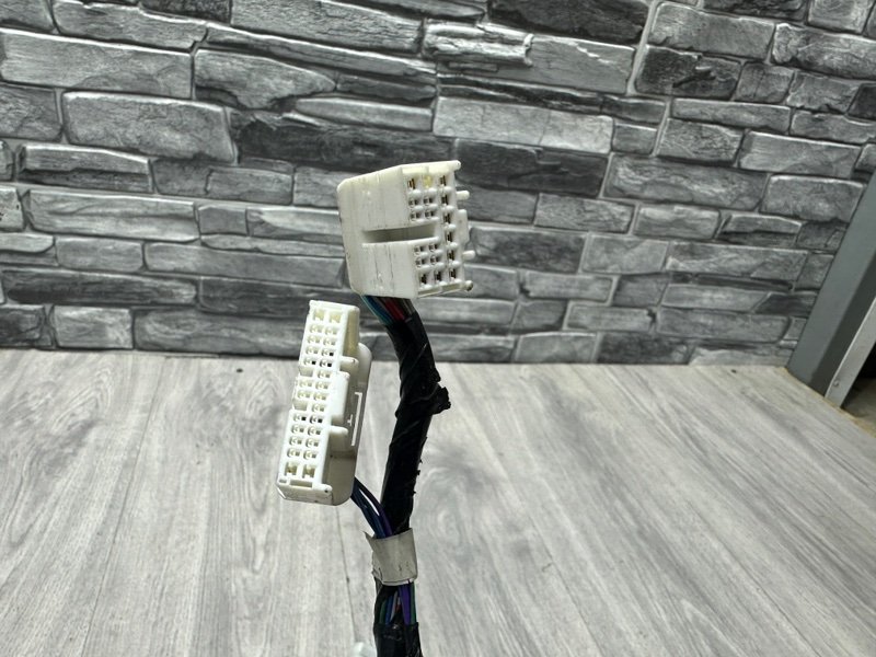 Проводка двери, 2000 рублей, Москва