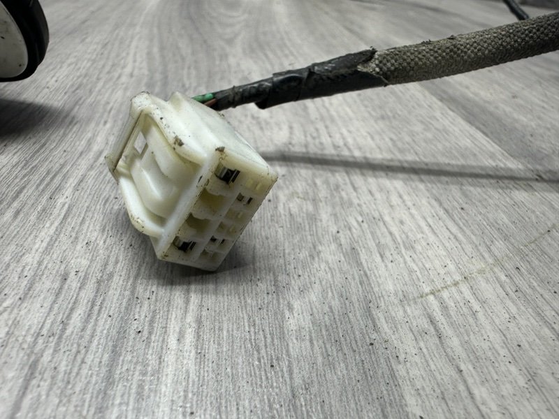 Проводка двери, 1000 рублей, Москва