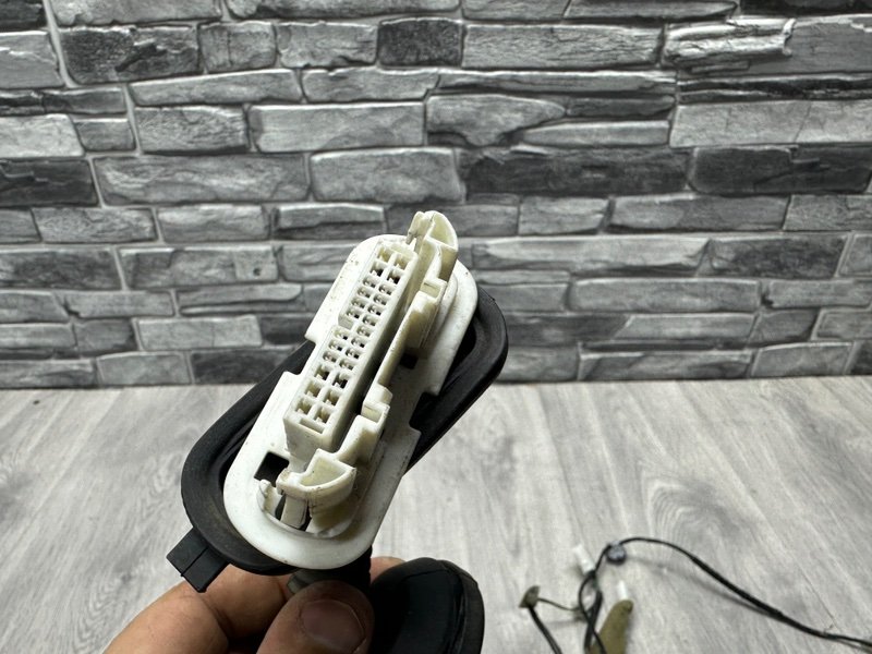 Проводка двери, 1000 рублей, Москва