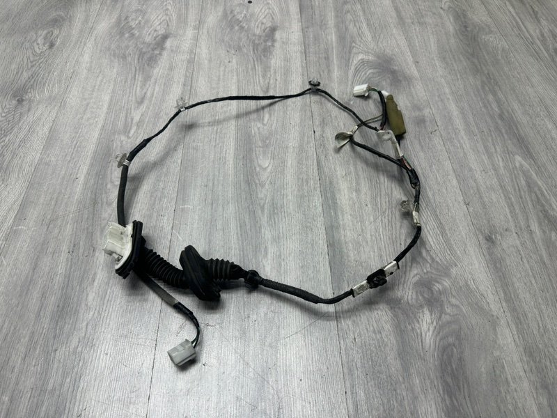 Проводка двери, 1000 рублей, Москва