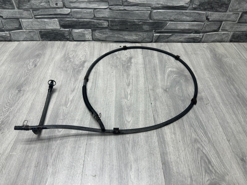 Шланг омывателя фар, 5000 рублей, Москва