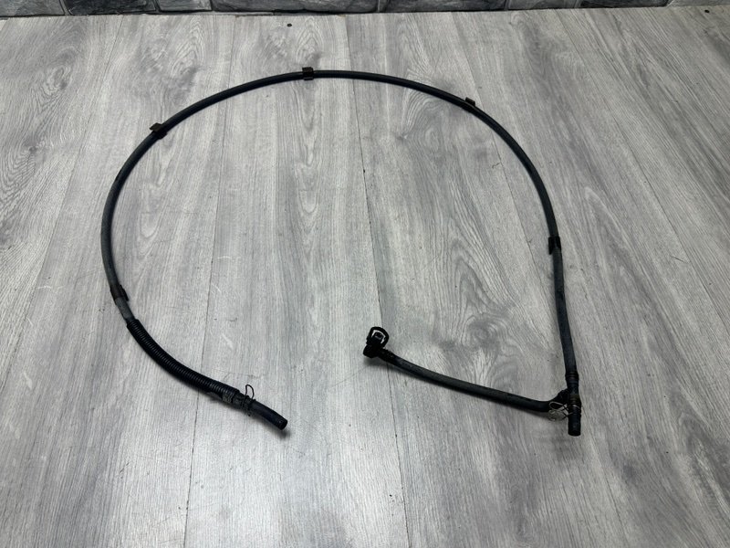 Шланг омывателя фар, 5000 рублей, Москва