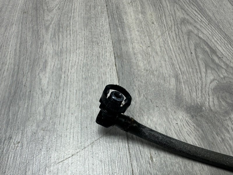 Шланг омывателя фар, 5000 рублей, Москва