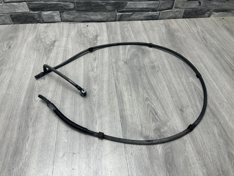 Шланг омывателя фар, 5000 рублей, Москва