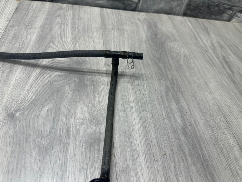 Шланг омывателя фар, 5000 рублей, Москва