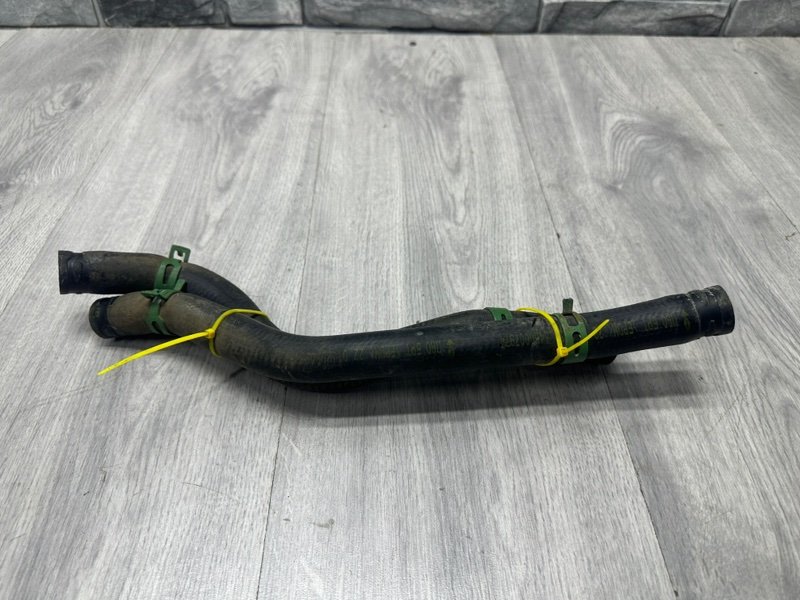 Патрубок отопителя, 1000 рублей, Москва