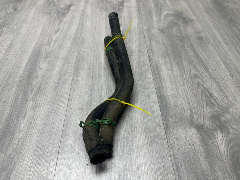 Патрубок отопителя, 1000 рублей, Москва