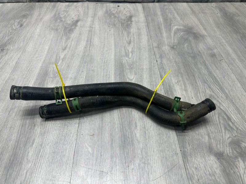 Патрубок отопителя, 1000 рублей, Москва