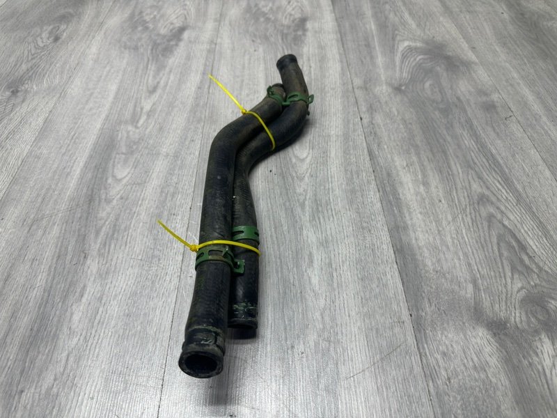 Патрубок отопителя, 1000 рублей, Москва