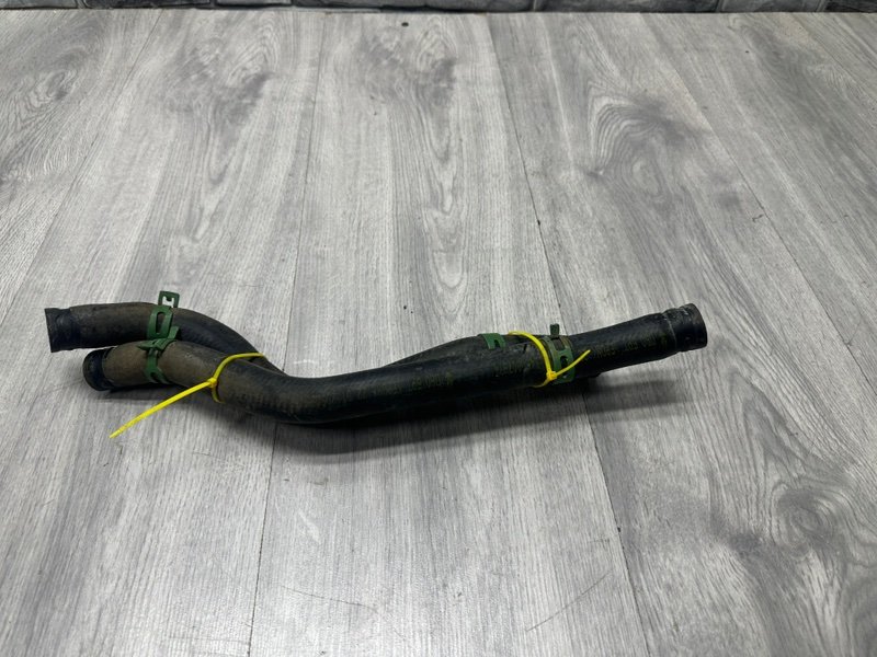 Патрубок отопителя, 1000 рублей, Москва