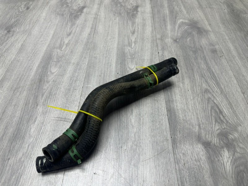 Патрубок отопителя, 1000 рублей, Москва