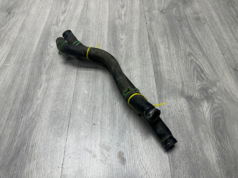 Патрубок отопителя, 1000 рублей, Москва