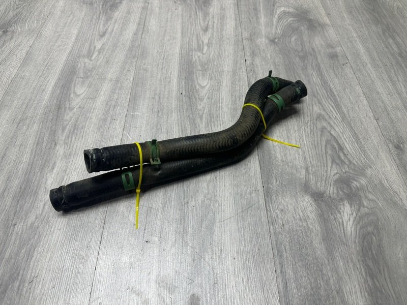 Патрубок отопителя, 1000 рублей, Москва