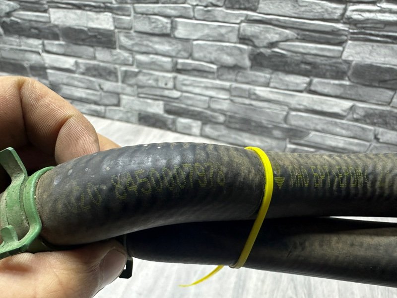 Патрубок отопителя, 1000 рублей, Москва