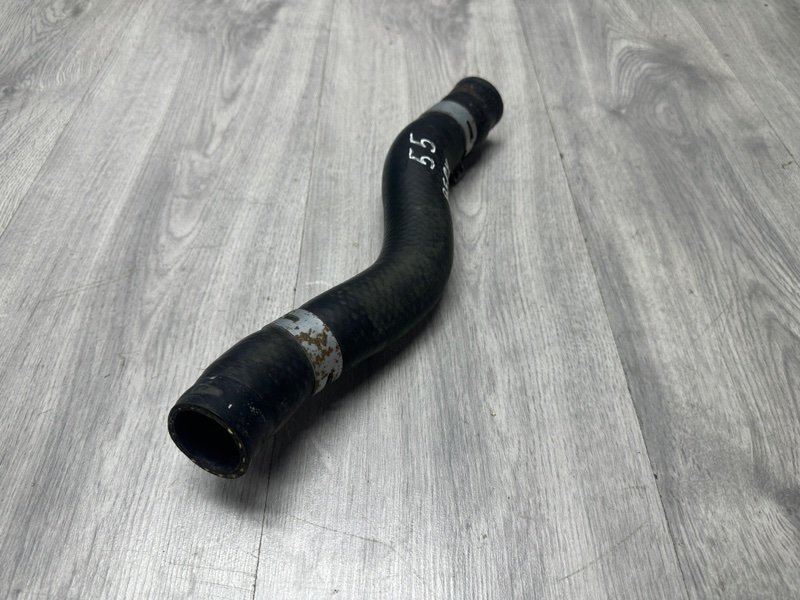 Патрубок радиатора, 1000 рублей, Москва