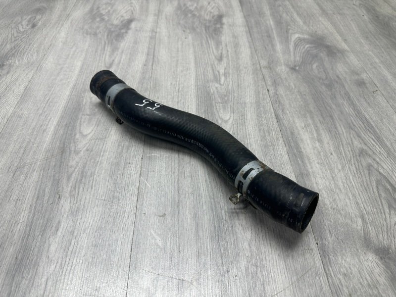 Патрубок радиатора, 1000 рублей, Москва