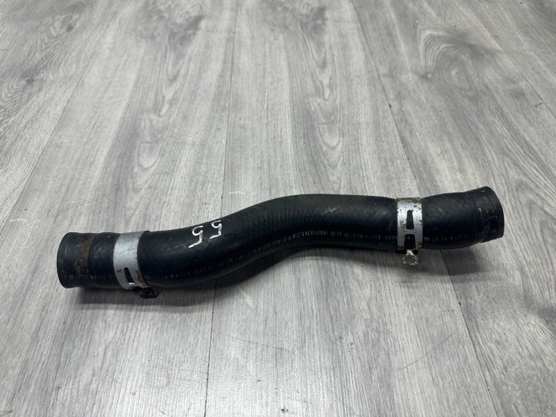 Патрубок радиатора, 1000 рублей, Москва