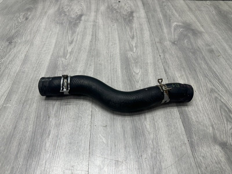 Патрубок радиатора, 1000 рублей, Москва