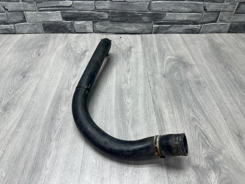 Патрубок радиатора, 500 рублей, Москва