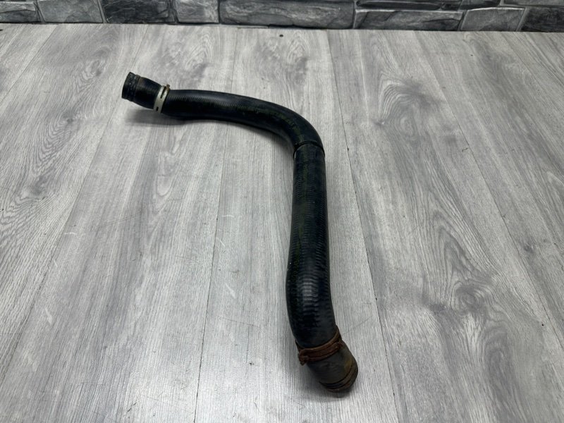 Патрубок радиатора, 500 рублей, Москва