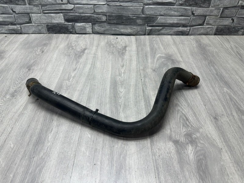 Патрубок радиатора, 500 рублей, Москва