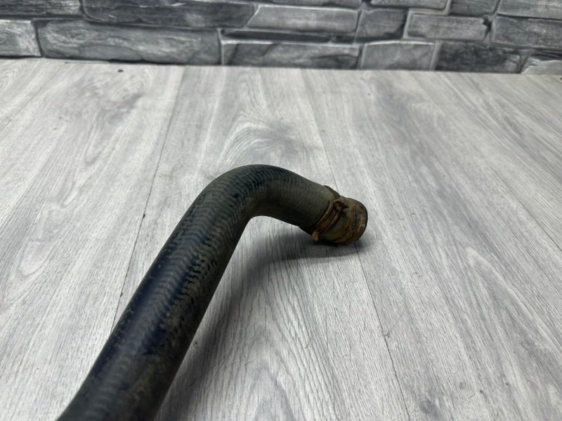 Патрубок радиатора, 500 рублей, Москва