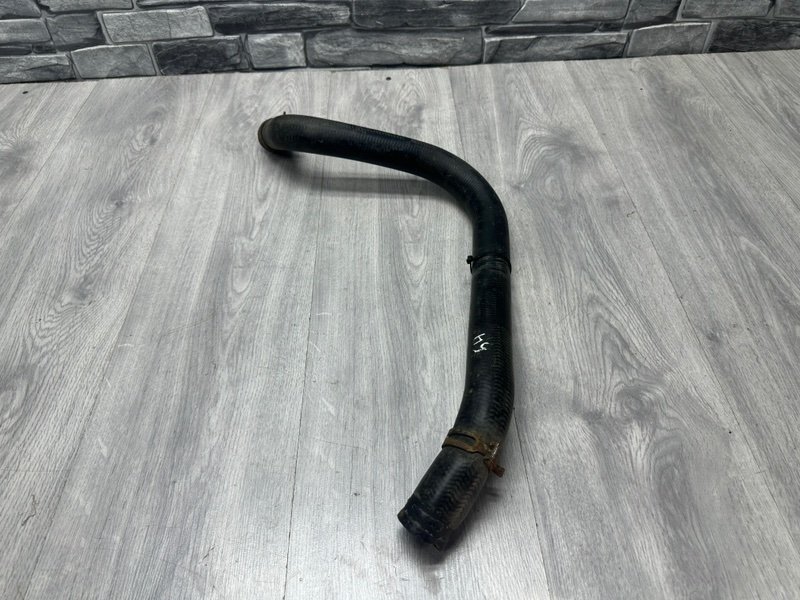 Патрубок радиатора, 500 рублей, Москва