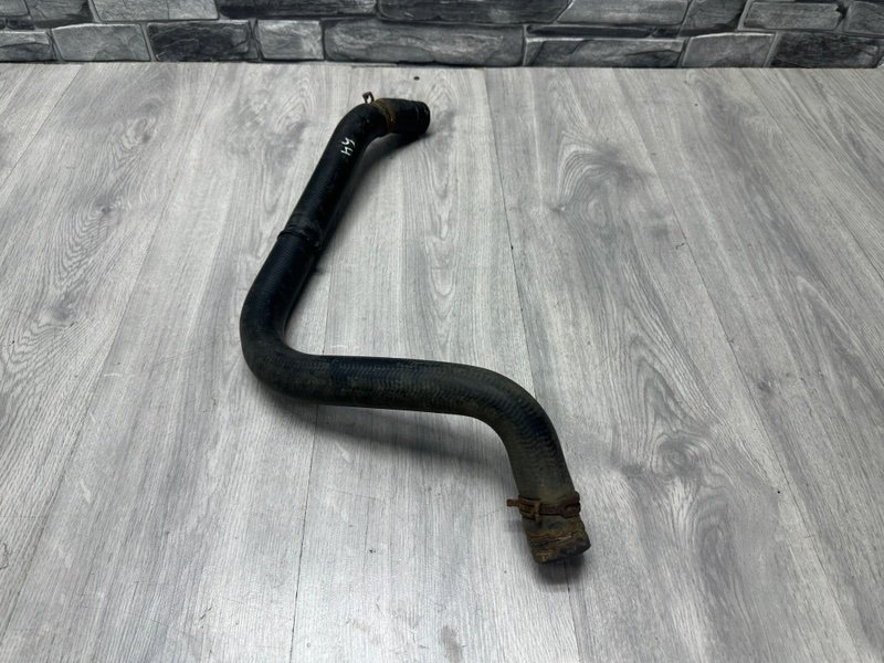 Патрубок радиатора, 500 рублей, Москва