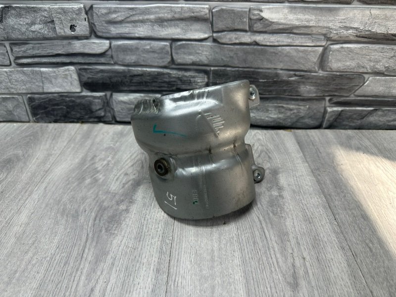 Тепловой экран, 1500 рублей, Москва