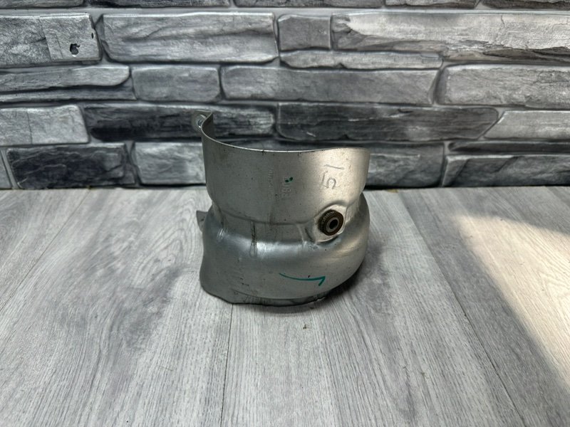 Тепловой экран, 1500 рублей, Москва