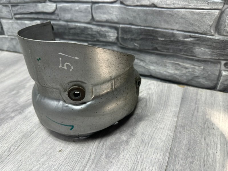 Тепловой экран, 1500 рублей, Москва