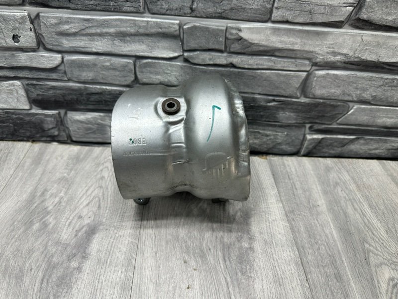 Тепловой экран, 1500 рублей, Москва