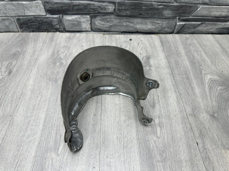 Тепловой экран, 1500 рублей, Москва