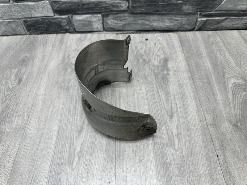 Тепловой экран, 1500 рублей, Москва